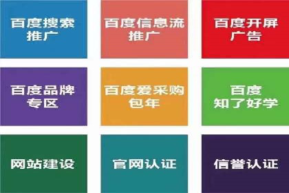 搜索引擎营销（SEM）的广告创意与落地页设计——以某成功创业公司的实践为例